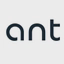 Anthropos