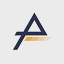 Antser Group