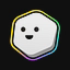 Anybuddy