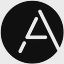 Anyline