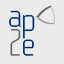 AP2E