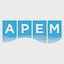 APEM