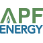 APF Energy