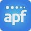 APFusion