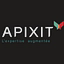 Apixit