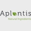 Aplantis