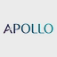 Apollo Group Holdings