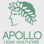 Apollo Home Healthcare