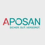 APOSAN
