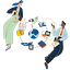 Apostroph Group