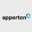 APPERTON