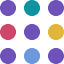 AppThera