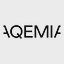 Aqemia