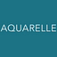 Aquarelle