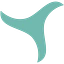 Aquila