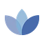 Araris Biotech