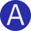 Arata