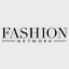 Arav Fashion