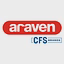 Araven