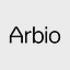 Arbio
