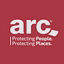 Arc Building Solutions