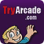 Arcade AI