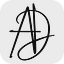 Arcadie
