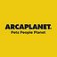 Arcaplanet