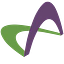 Archimica