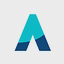 Archiva Group