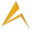 Ardelin