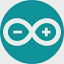 Arduino