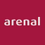Arenal