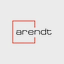 Arendt Investor Services