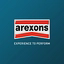 Arexons