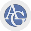Argentum Pflege
