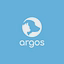 Argos