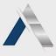 Argos Surface Technologies
