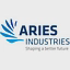 Aries Alliance