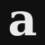 Aries Global