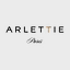 Arlettie