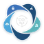 Armada Technologies