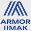 ARMOR-IIMAK