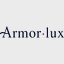 Armor-Lux