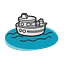 Armor Navigation & Compagnie Corsaire