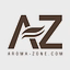 Aroma-zone