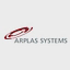 Arplas Systems