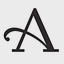 Arran Aromatics