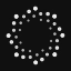 Array Labs