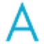 Arrow Global
